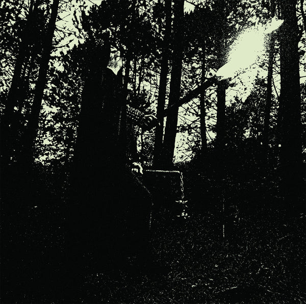 Blood Tyrant - Aristocracy of Twilight CD