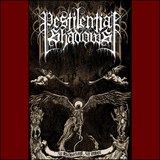 Pestilential Shadows - In Memoriam, Ill Omen Tape