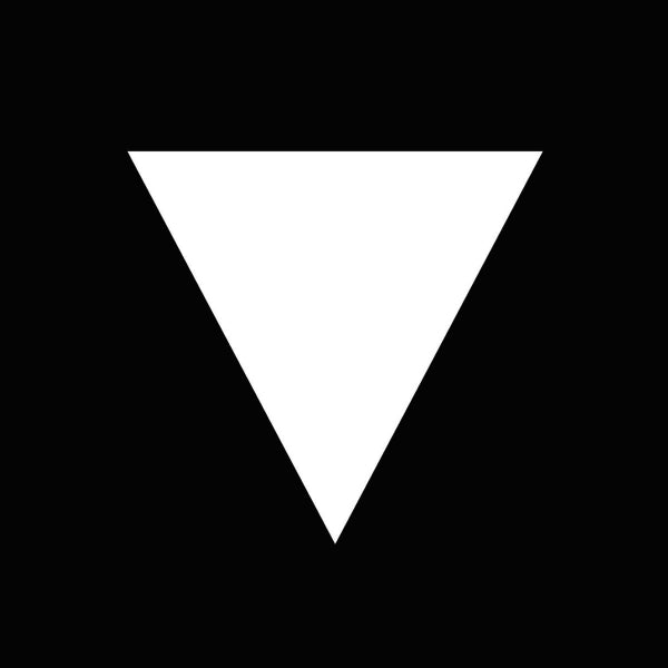 S6r6th6 - Inverted Triangle CD