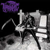 Tyrannic - 'Mortuus Decadence' CD