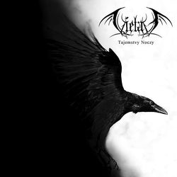 Vietah - Tajemstvy noczy CD