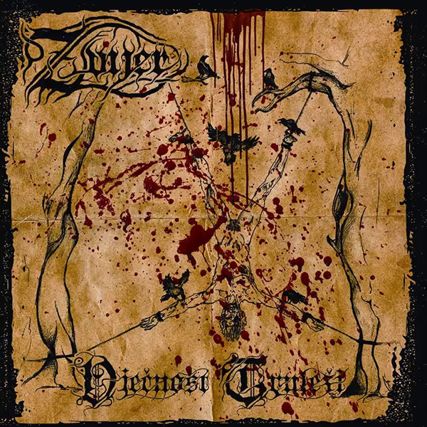 Zvijer - Vječnost Truleži CD