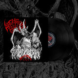 Archgoat ‎– Black Mass XXX 2LP (Black Vinyl)