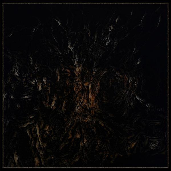 Arkhaaik - *dʰg̑ʰm̥tós LP