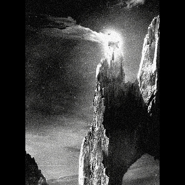 Arthuros - Ithildin CD