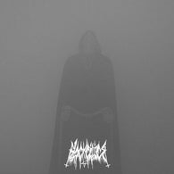 Black Cilice - Transfixion of Spirits LP (Yellow Vinyl)