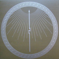 Bölzer ‎– Roman Acupuncture CD