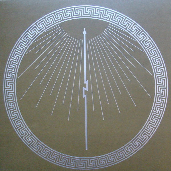 Bölzer ‎– Roman Acupuncture MLP