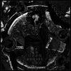 Burial Choir ‎– Iconoclast CD