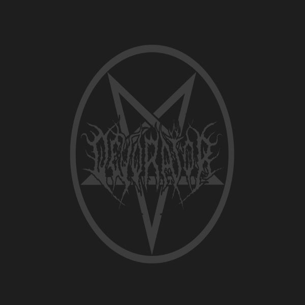 Devorator - By the Steps of Demon-Beast 2CD Deluxe faux leather Digibook