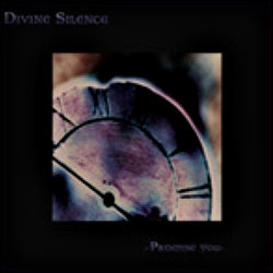 Divine Silence – Promise You CD