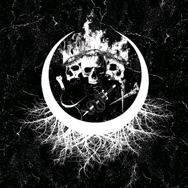 Do Skonu (До Скону) – Offering CD