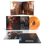 John Carpenter - 'Halloween Kills' Soundtrack (Orange Vinyl)