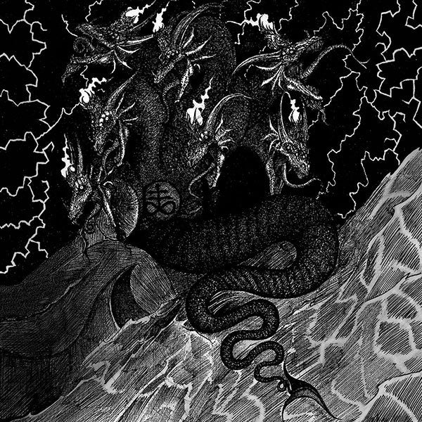 Łatanu - Čorny Manalit CD