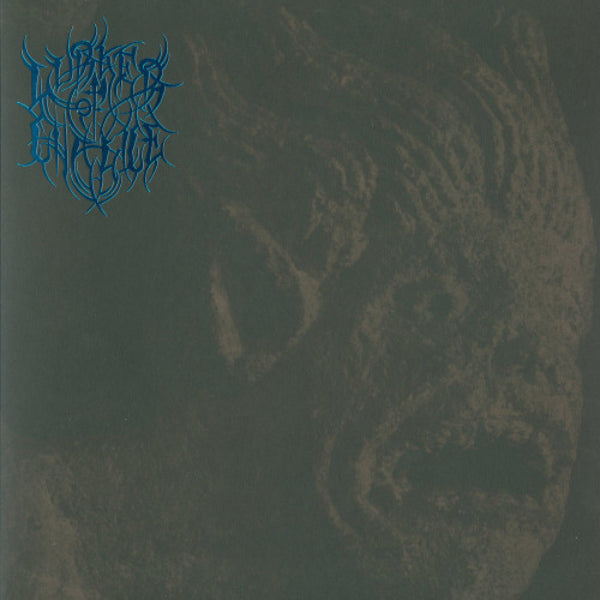 Lurker Of Chalice ‎– Lurker Of Chalice 2LP