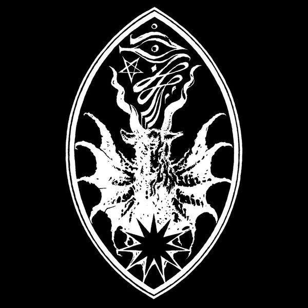 Malakhim ‎– I LP (Imperfect)