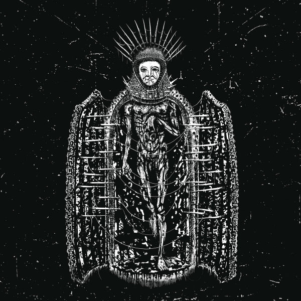 Malgöth ‎– Glory Through Savagery CD