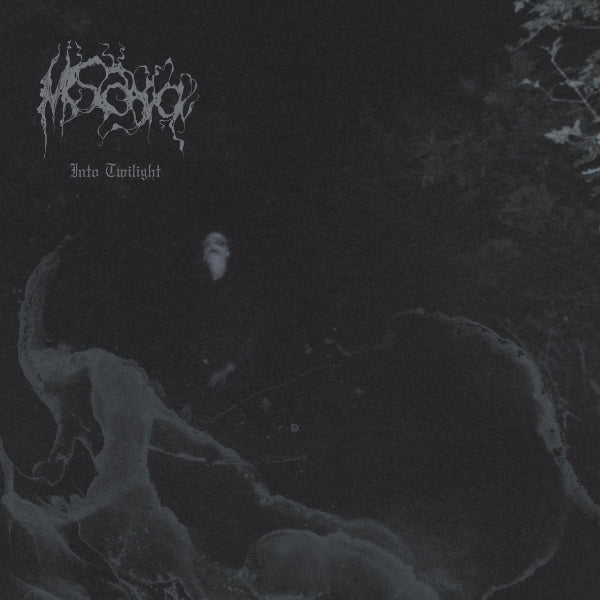 Mistcavern – Into Twilight MCD