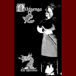 Nightgenga - The Wælmist Tape