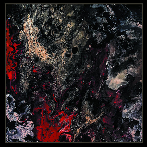 Pyreficativm  - Ærchaiontic Incantations CD