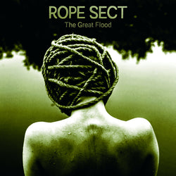 Rope Sect - The Great Flood LP