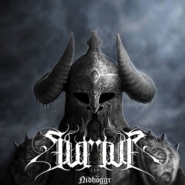 Surt Ur - Nidhögg CD