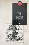 The Occult by Andre Nataf