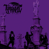 Tyrannic - Ethereal Sepulchre Tape