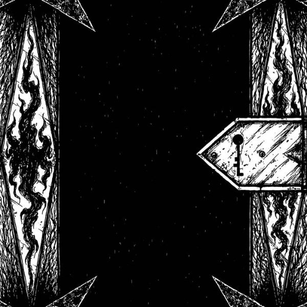 Verwüstung  ‎– Gospel ov Fury CD A5 Digibook