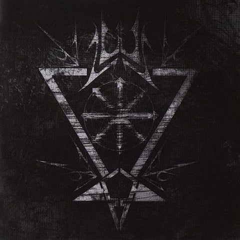 Wavelength:Satan ‎– Time-Blood Theory CD